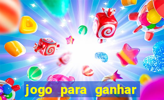 jogo para ganhar dinheiro no paypal